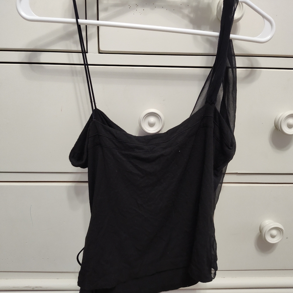 Tank top - Picture 2 of 2
